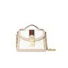 Ophidia GG mini shoulder bag
