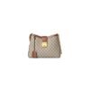 GUCCI PADLOCK GG MEDIUM SHOULDER BAG