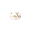 GG MARMONT MINI SHOULDER BAG