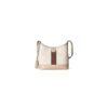 GG OPHIDIA GG SMALL SHOULDER BAG