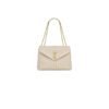 YSL LOULOU Medium Shoulder Bag