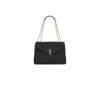 YSL LOULOU Medium Shoulder Bag
