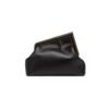 Fendi First Medium