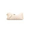 DIOR CLUB BAG