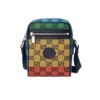 GG Multicolour bag