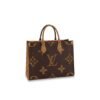 LV ONTHEGO PM-M46373