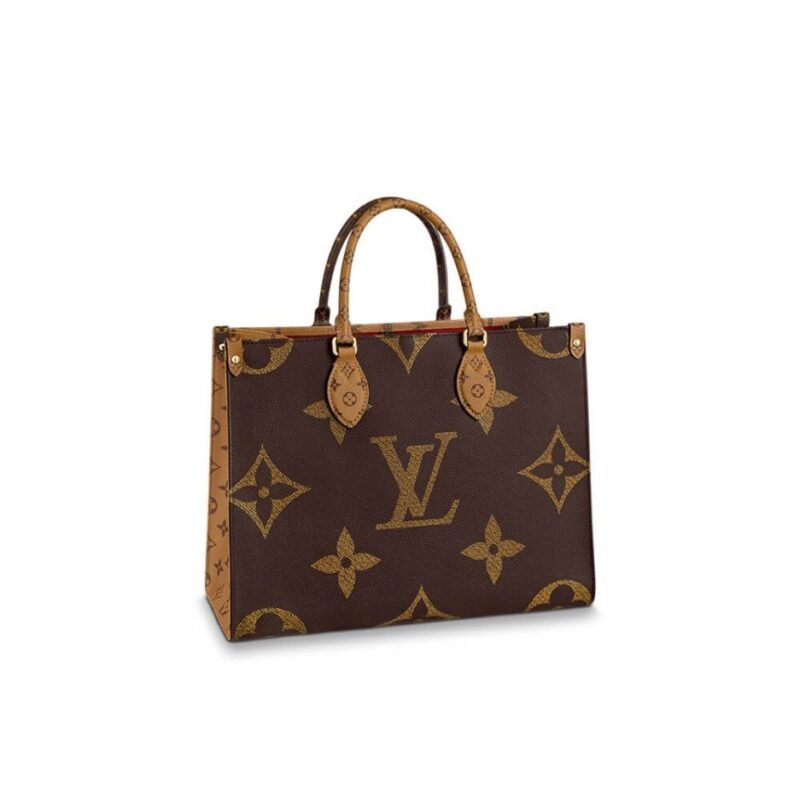 LV ONTHEGO PM-M46373