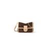 LV Dauphine Soft MM