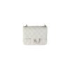Chanel MINI FLAP BAG
