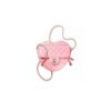Chanel 22s Heart Bag