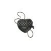 Chanel 22s Heart Bag