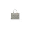 Dior Medium Dior Book Tote