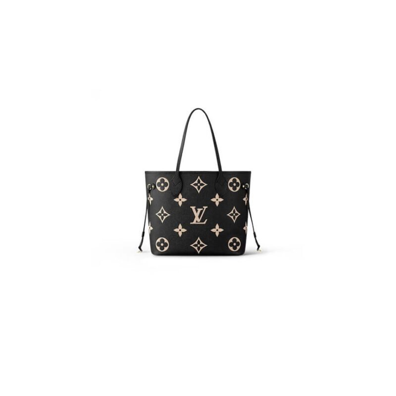 LV Neverfull MM-58907