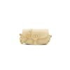 DIOR BOBBY EAST-WEST BAG