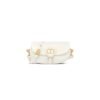 DIOR BOBBY EAST-WEST BAG