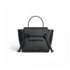CELINE NANO BELT BAG