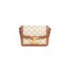 CELINE TEEN TRIOMPHE BAG
