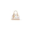 LV x TM Alma BB Bag