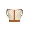 CELINE MEDIUM BUCKET