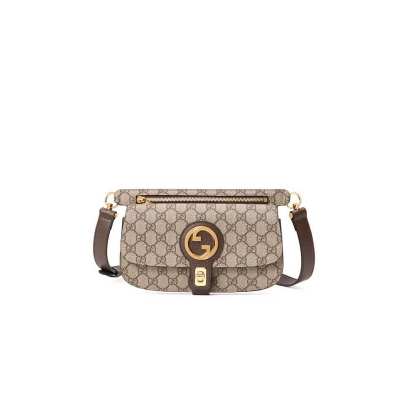 Gucci Blondie belt bag