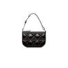 MINI DIOR CARO TULIP BAG