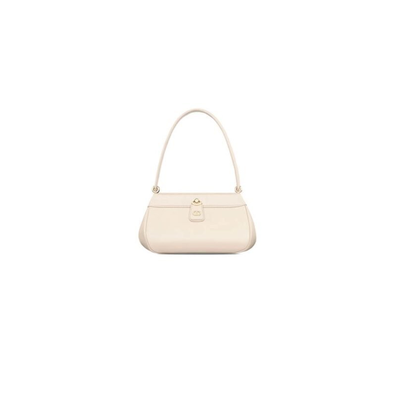 MEDIUM DIOR KEY BAG