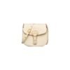 DIOR BOBBY FRAME BAG