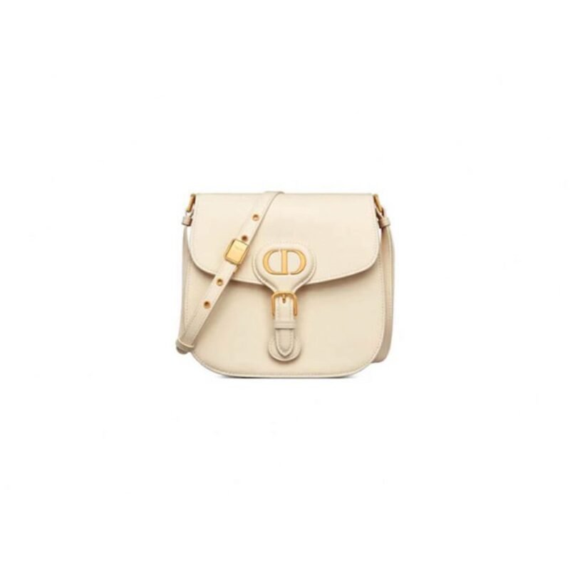 DIOR BOBBY FRAME BAG