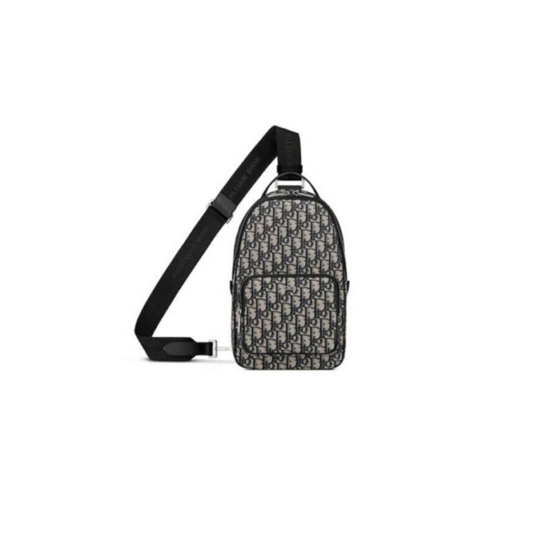 MINI RIDER SLING BAG