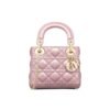 MINI LADY DIOR BAG