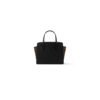 LV Varenne