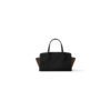 LV Varenne East West