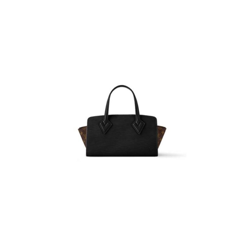 LV Varenne East West
