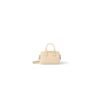 LV Speedy Bandouli??re 20