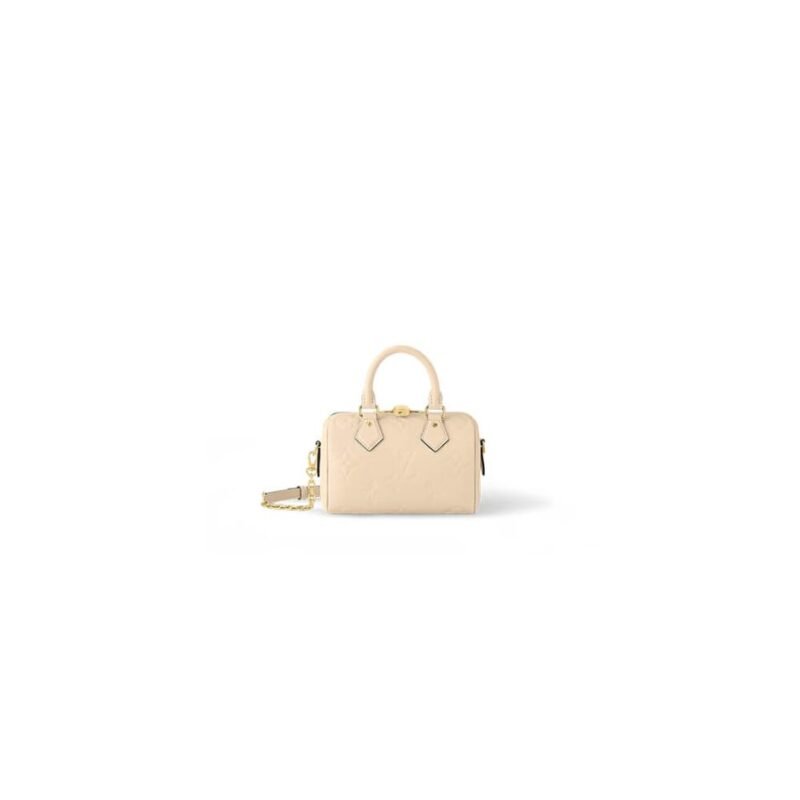 LV Speedy Bandouli??re 20