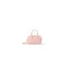 LV Speedy Bandouli??re 20