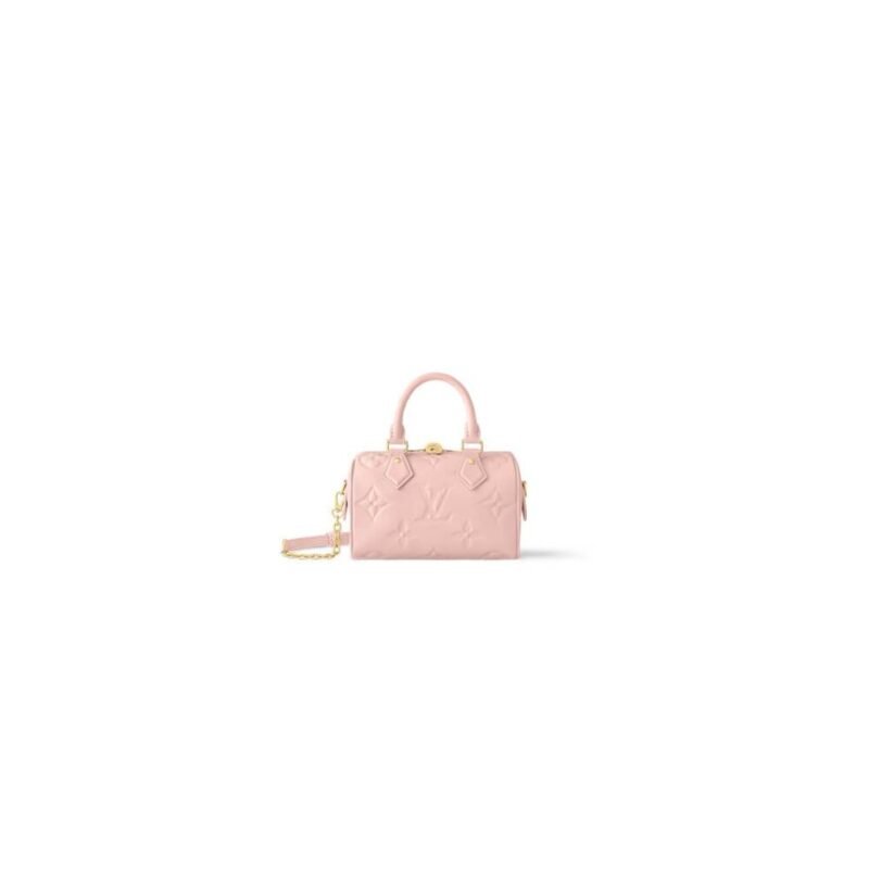 LV Speedy Bandouli??re 20