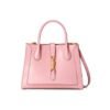 GG Jackie 1961 medium tote bag