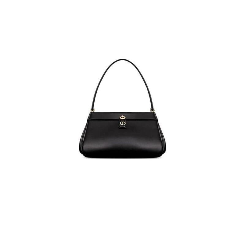 MEDIUM DIOR KEY BAG