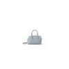 LV Speedy Bandouli??re 20