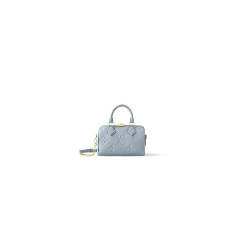 LV Speedy Bandouli??re 20