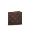 LV Marco Wallet