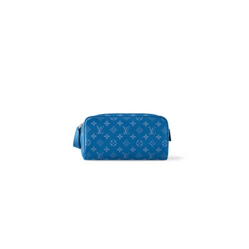 LV Dopp Kit