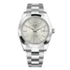 Rolex Datejust m126300-0003 Watch