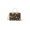 LV X YK SPEEDY BANDOULI??RE 25