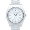 Rolex Datejust 116300 Watch