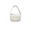MINI DIOR CARO TULIP BAG