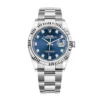 Rolex Datejust m126234-0038 Watch