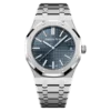ROYAL OAK SERIES AUTOMATIC WINDING WATCH Ref. 15510ST.OO.1320ST.01(AAAAA Version)