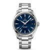 AQUA TERRA 150M MASTER CO?AXIAL CHRONOMETER 41.5 MM-231.10.42.21.03.003
